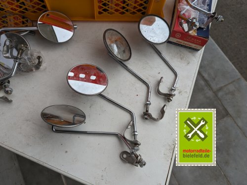 PXL_20240516_144746445